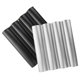 thumbnail image 5 of Molde para hornear con barra francesa ondulada antiadherente, palito de pan ondulado francés, 5 of 6