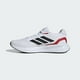 thumbnail image 3 of Tenis Adidas IE8818 para Hombre color Blanco, 3 of 3