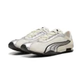 thumbnail image 1 of PU & MA H-Street OG 403692-05 Frosted Ivory Silver Men’s US 4.5 - 11 Shoes New, 1 of 6