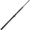 thumbnail image 3 of Okuma SST-C-902H-CGa SST Carbon Grip a Rods, 3 of 3