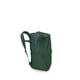 thumbnail image 5 of Mochila Osprey Ultralight Dry Stuff 20L - Verde Tundra, 5 of 9