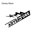 thumbnail image 3 of Adhesivos de vinilo para baúl de motocicleta, gráficos de aventura, accesorios decorativos impermeables para Honda Africa Twin BMW GS 1200 1250, 3 of 5