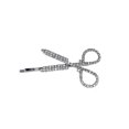 thumbnail image 1 of Pinzas para el pelo, accesorios compatibles con mujeres y niñas, grandes baretas y clips para el pelo compatibles con chicas, mujeres, gruesas, finas, estrás Afortunado Sencillez, 1 of 5