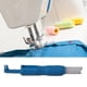 thumbnail image 5 of Advancent Enhebrador de aguja Universal para adultos mayores, costura, acolchado, bordado, alambres, herramientas de inserción de enhebrado, Type3 NO3, 5 of 6