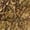 Vintage Khaki, variant on Levi Strauss Signature™ Men's and Big and Tall Utility Shorts, 10.5" Inseam