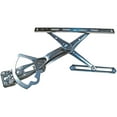thumbnail image 2 of Dorman 740-024 Front Driver Side Window Regulator for Specific Mercedes-Benz Models, 2 of 2