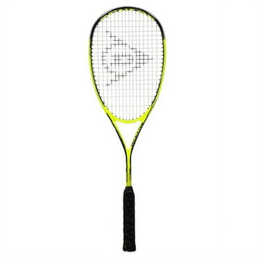 Dunlop Precision Ultimate Squash Racquet