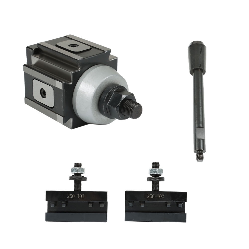 OTC Camshaft Tool 4.6 Ford V-8 OTC6487 - Advance Auto Parts