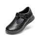thumbnail image 2 of Zapatos Mary Jane para Niñas DREAM PAIRS con Correa en T y Suela Ligera Talla 11, 2 of 7