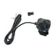 thumbnail image 3 of Acelerador de pulgar para bicicleta eléctrica, control del acelerador de pulgar para bicicleta eléctrica, bien, 3 of 9