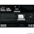 thumbnail image 2 of Star Wars: Legion: AT-ST Walker, 2 of 4