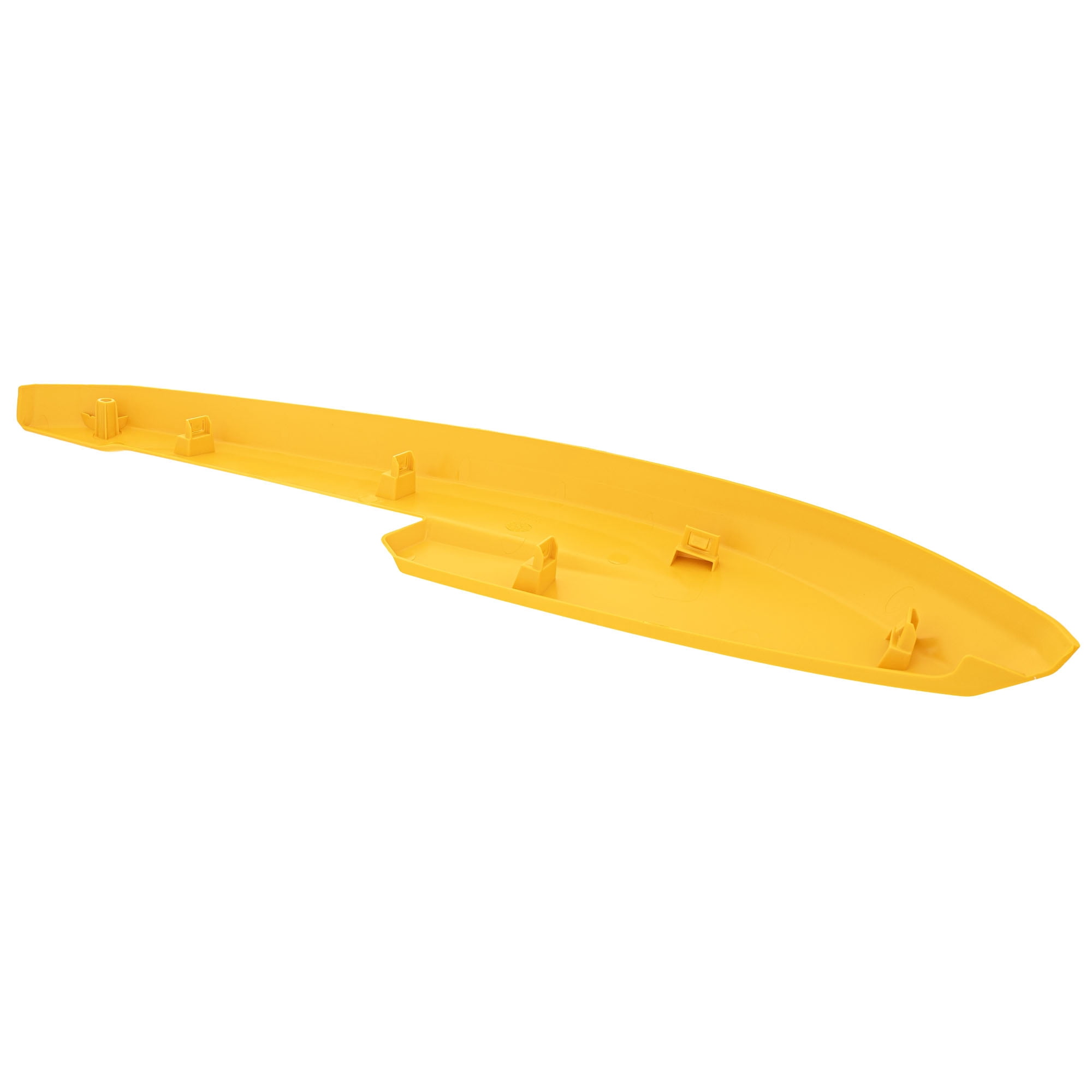 CUB CADET 747-06186A Deck Lift Handle GT XT1 XT2 50 SLX54 SLX50