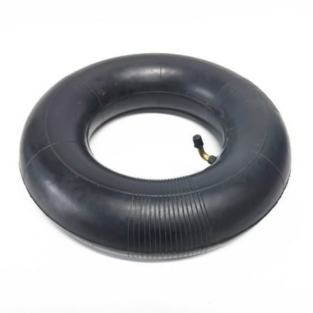 5.00-6 13X5.00-6 145/70-6 Tire Inner Tube Lawn Mower Tire Inner Tube