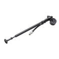 thumbnail image 1 of RockShox, HP shock/fork pump, 600psi max, 1 of 5