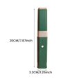 thumbnail image 3 of Wentin Direct Sale Straight & Curler Hair Straightening Comb Curling Irones Straightening Comb Curling Stick Splint Portable Straight Curling Dual Purpose Curling Artifact, 3 of 9