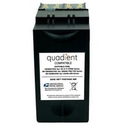 Quadient | Neopost ININK67 Compatible Ink Cartridge for IN600, IN700, IN750