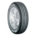 thumbnail image 2 of Paquete De 2 Llantas 185/65r15 Tornel Vectra 92t TORNEL Vectra, 2 of 2