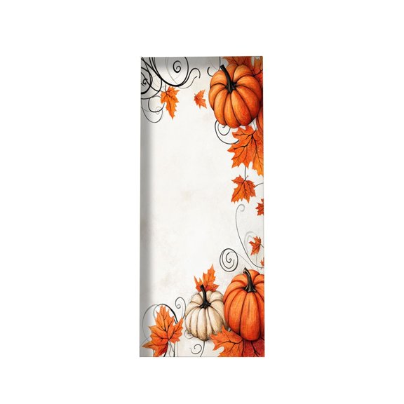 HCBY Merry Christmas Door Cover New Year Decorations Xmas Background Banner Xmas Door Hanging Covers for Front Porch Home Indoor Outdoor New Year Decoration (Comprehensive#6)