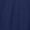 Navy, variant on Women's Pants Skirted Tennis Gym Legging With Skirts Seamless Yoga Leggings