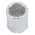 thumbnail image 1 of Buje Del Eje De La Rueda Delantera Del Scooter, Manguito Del Cojinete Del Eje De La Rueda Delantera Del Scooter Antifricción Preciso, 6 Piezas Para Reparación, 1 of 7