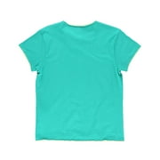 LazyOne Pajamas for Women, Cute Pajama Pants and Top Separates, Turtley Awesome, Large