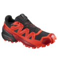 thumbnail image 1 of Salomon Spikecross 5 Gtx, 1 of 4
