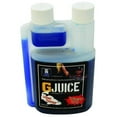thumbnail image 2 of T-H Marine G-Juice Livewell Treatment 16 oz, 2 of 6
