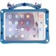 thumbnail image 2 of Funda para iPad Mini 4 - Funda para niños Stitch Cute Cartoon Case con soporte plegable Funda ultra suave y delgada de sílice a prueba de golpes para niñas, niños y niños, 2 of 5