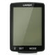 thumbnail image 3 of Cuentakilómetros Bici LIXADA Ordenador de bicicleta inalámbrico Pantalla LCD multifuncional Ordenado Lixada  Cuentakilómetros Bici, 3 of 7