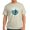 Natural, variant on CafePress - Olympic National Park T Shirt - Men's Classic Cotton T-Shirts