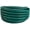 Green, variant on 100 ft - Flexible Corrugated HDPE NON Split Tubing Wire Loom