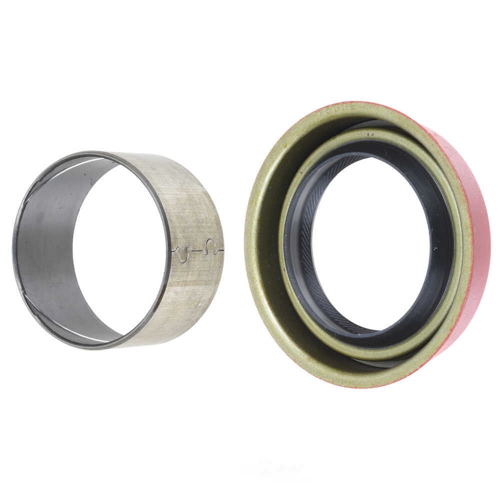 Schaeffler SS6251 Transfer Case Output Shaft Seal Kit