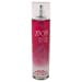 thumbnail image 3 of Can Can Burlesque By Paris Hilton 8 Oz Body Mist For Women, 3 of 3