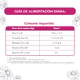 thumbnail image 3 of Alimento Super Premium Unika EL Secreto de su Belleza 18 Kg, 3 of 4