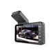 thumbnail image 5 of 1080P DVR Dash Camera Grabadora de conducción de Dashcam para automóvil de 4 pulgadas, 5 of 8