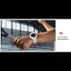 thumbnail image 2 of Reloj Caballero Inteligente Smartwatch G01 Fralugio Gps Glonass Bds Hd Negro, 2 of 3