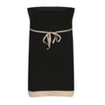 thumbnail image 5 of JINMGG 2026 Fall Winter Plus Size Sweaters for Women ,Women's Summer Sleeveless Off Shoulder Off Back Sexy Tight Tank Top, 5 of 6