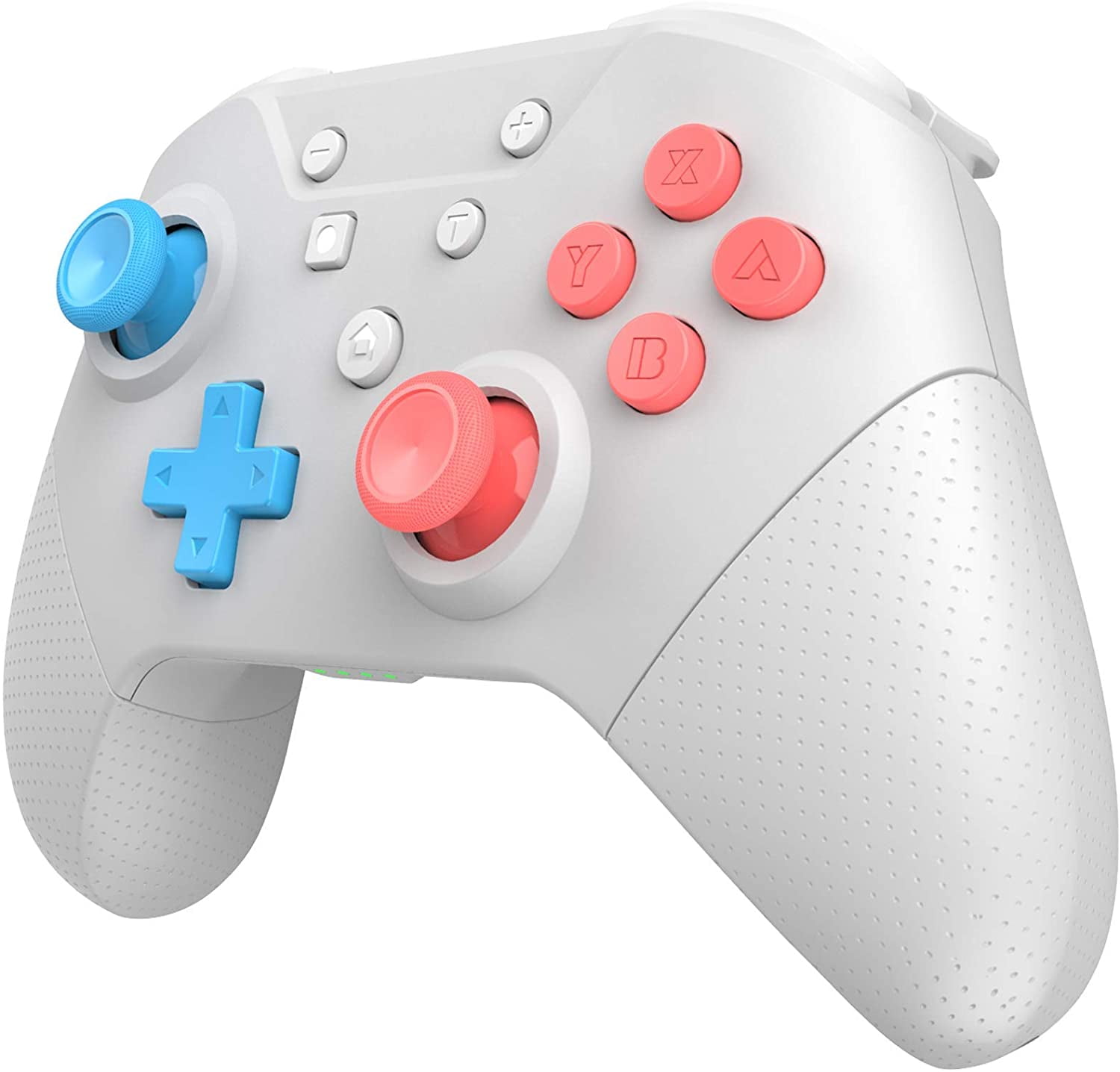 Controller wont stay connected lego jurassic world pc billadragon