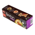 thumbnail image 3 of Galletas Dare Bretón multigrano 200 g, 3 of 4