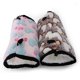 thumbnail image 4 of Soft Hanging Hammock Bed for Birds & Small Pets – Cozy Nesting Sack for Hamsters, Parrots, Guinea Pigs, and Squirrels – Durable, Comfortable Sleep, 4 of 5