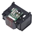 thumbnail image 5 of HP Officejet Pro 6230 6830 6815 6812 6835 Replacement Printhead, 5 of 5