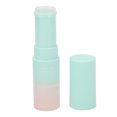 thumbnail image 1 of Barra Hidratante De 0.25 Oz, Barra Hidratante, Barra Hidratante Facial, Barra Hidratante Facial Corporal Multifuncional Para Arrugas De Piel Seca, 1 of 7