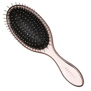 Rose Gold Wet Brush