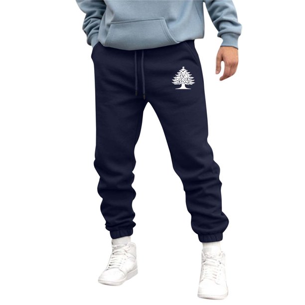 Pantalones largos de moda para hombre, pantalones deportivos para correr, pantalones deportivos, pantalones largos para hombre, pantalones para hombre