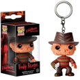 thumbnail image 2 of FUNKO POP Figura de acción Juguete infantil Coleccionable Regalo de cumpleaños Modelo de decoración infantil Regalo para amigos Coleccionable, 2 of 3