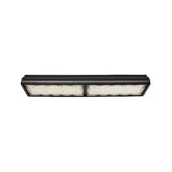 Westgate Lighting LED Highbays-High Lumen 2FT Wall Wash LED-LED Outdoor Lighting with 70 CRI- 7 Year Warranty (5000K Cool White)