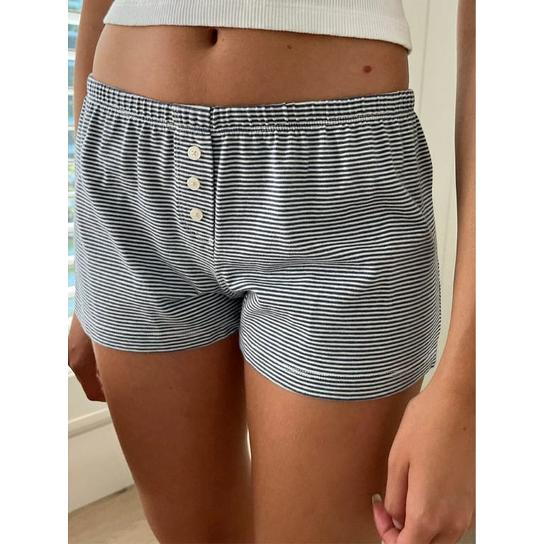 Sleep shorts for womens new arrivals