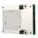 thumbnail image 3 of 5X 16S 48V 30A LiFePo4 Placa de Protección de Batería BMS PCB con Balanza para E-Bike EScooter, 3 of 5