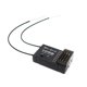 thumbnail image 2 of Receptor 2.4Ghz 7CH TFR6-A Compatible con Futaba para Modelos de Coches RC, 2 of 6