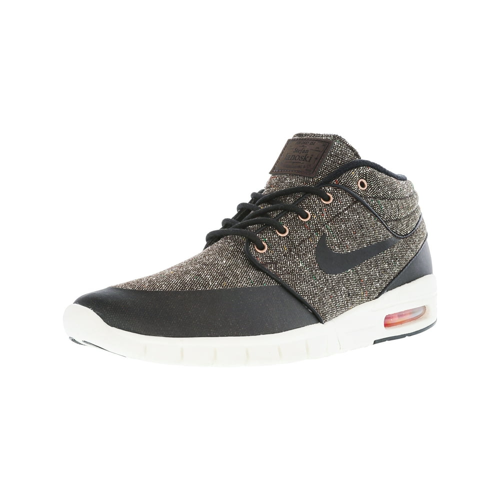 janoski max size 11